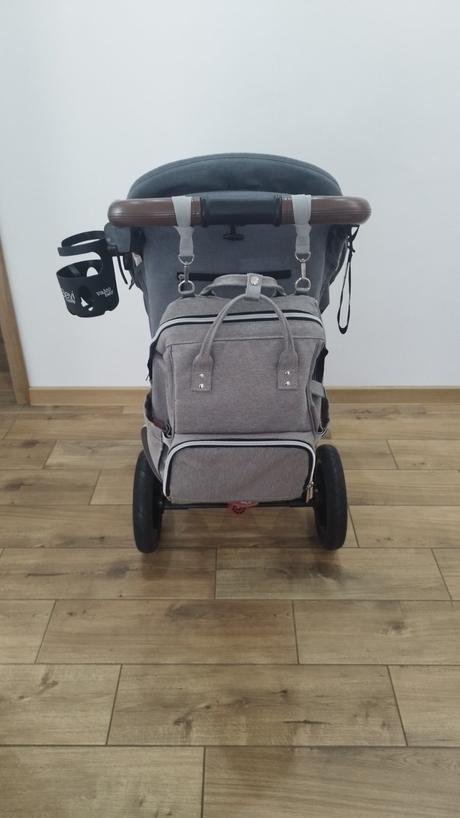 Valco snap sport trend športový kočík, valco baby,valco baby snap trend