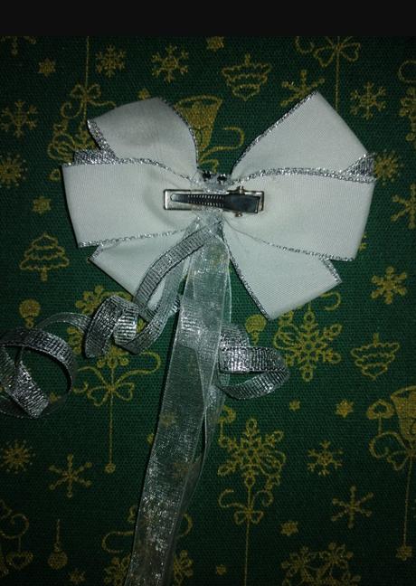 Sada 1. sv. prijimanie, 