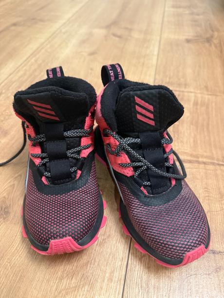Adidas topanky, adidas,32