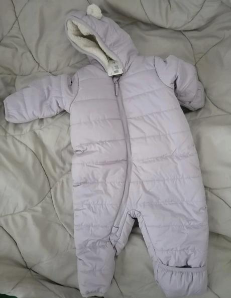 Lindex overal 74, lindex,74