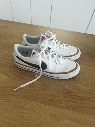 Tenisky nike, nike,38