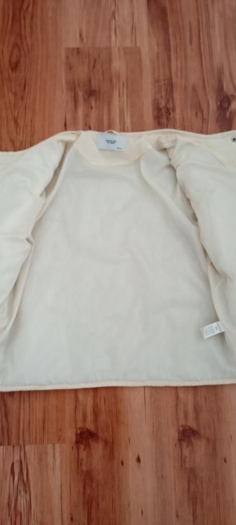 Prechodná bunda, reserved,158