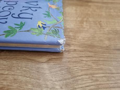 Rozprávky pre chlapcov a dievčatá,