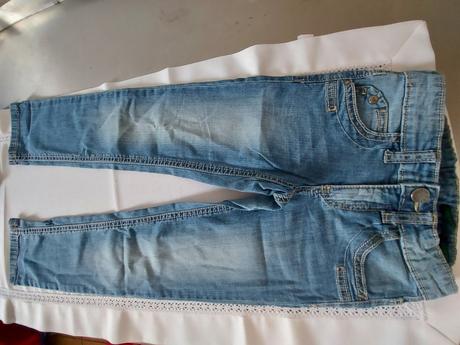 Rifle benetton, benetton,110