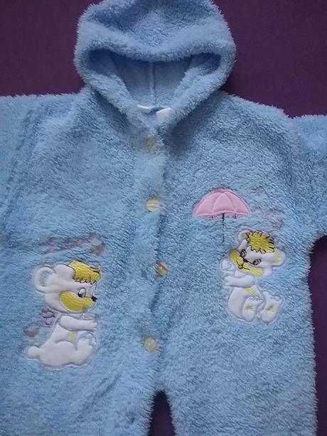 Prechodny overal, 56