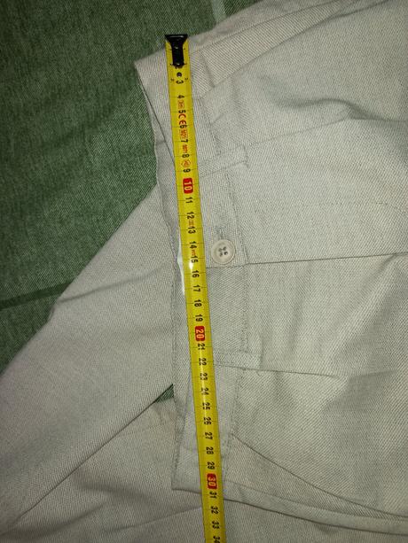 Chlapčenský oblek, 134