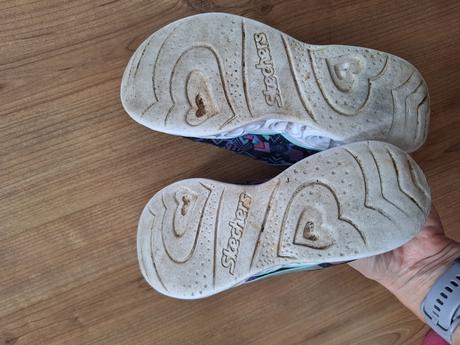 Skechers, skechers,30