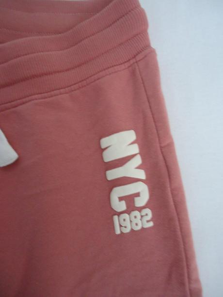 Tepláková súprava mikina so zipsom vel. 12-14 r., lindex,158