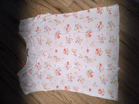 Tričko_ skr, orsay,s