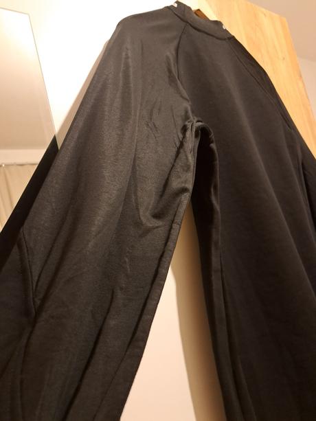 Diesel šaty, diesel,xs