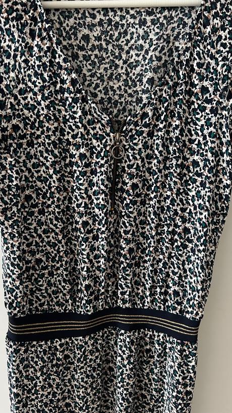 Letné šaty, promod,m