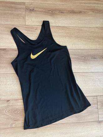 Športové tričko nike, nike,m