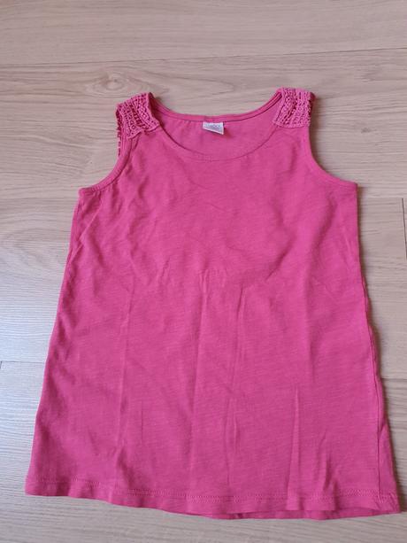 Tielko lindex, lindex,128