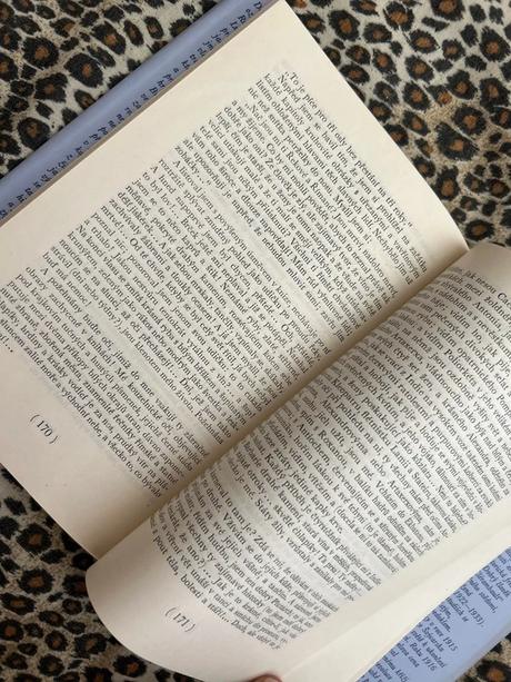 Dobrý člověk ještě žije - romain rolland,