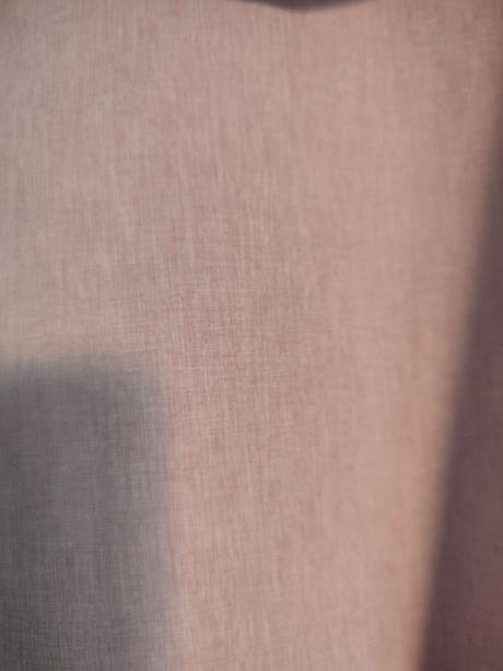 Softshellový kabát, l