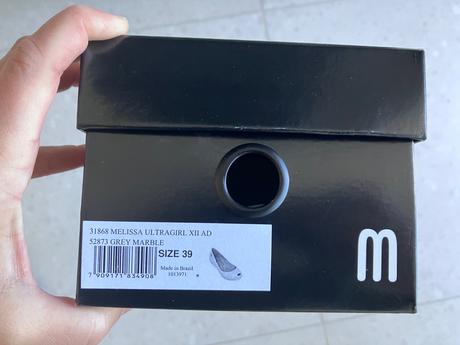Voňavé melissy, melissa,39