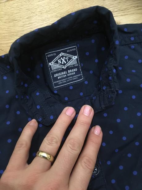 Krasne kosele, next,98