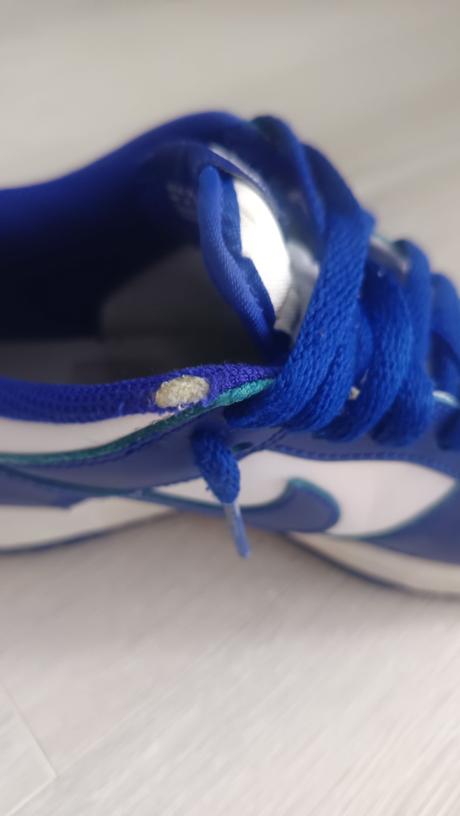 Tenisky nike, nike,36