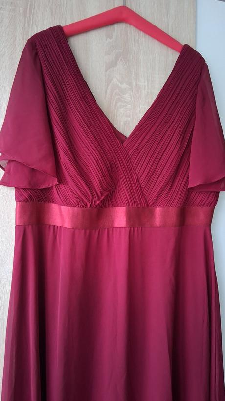 Elegantné saty, ever-pretty,4xl