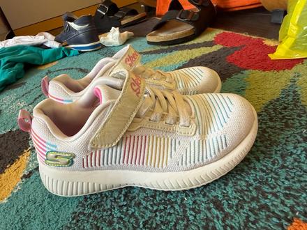 Tenisky skechers, skechers,30