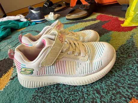 Tenisky skechers, skechers,30