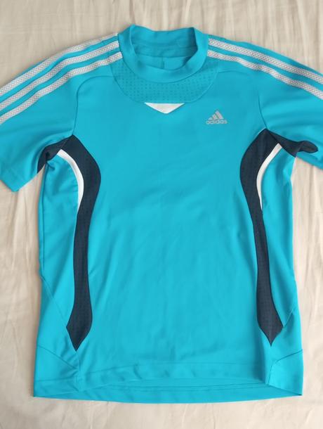 Funkčne tričko, adidas,m
