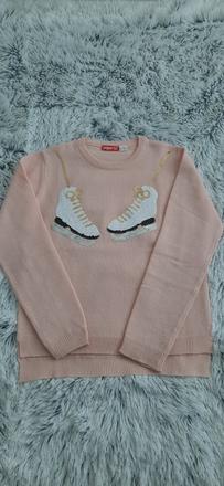 Sveter, pepperts,134