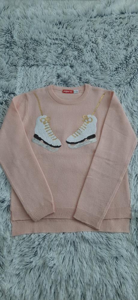 Sveter, pepperts,134