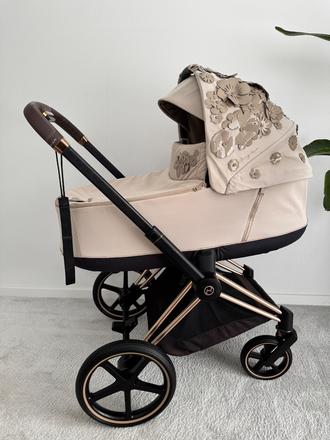 Cybex priam, cybex,cybex priam 3