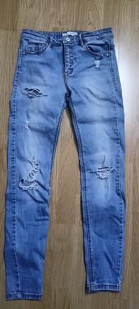 Rifle stradivarius, stradivarius,36