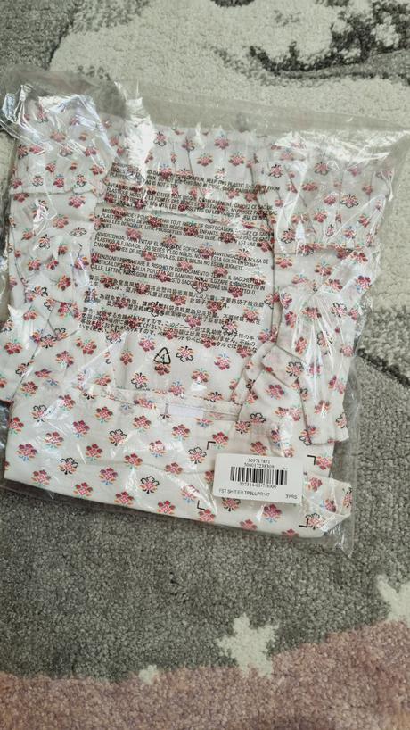 B3274 topík, gap,98