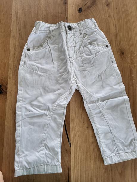 Nohavice next, next,86