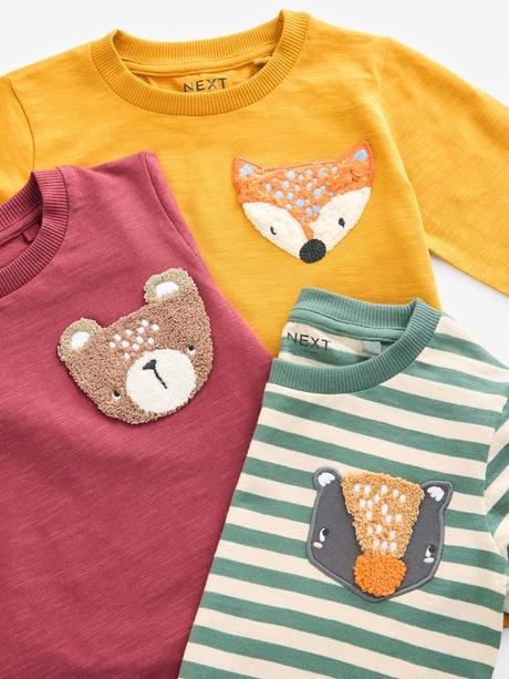 Nove , next v104, next,104