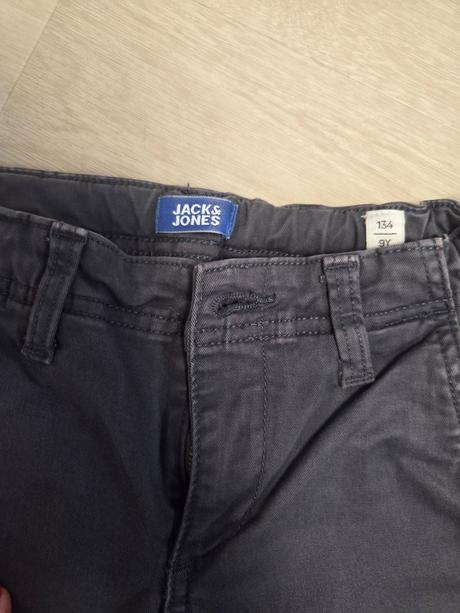 Nohavice jack&jones, 134