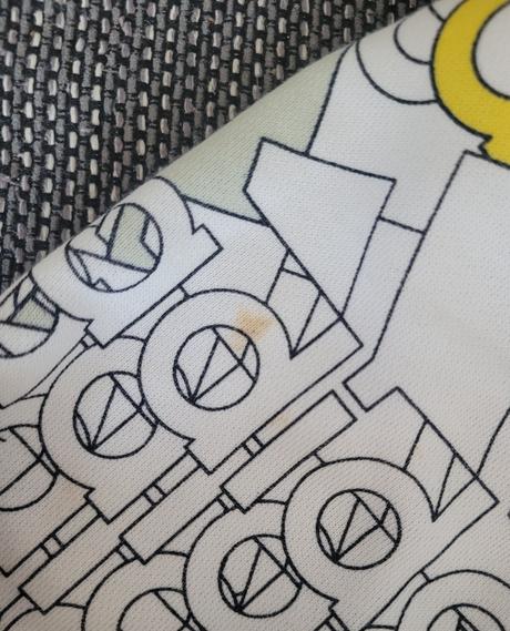 Mikina adidas, adidas,152