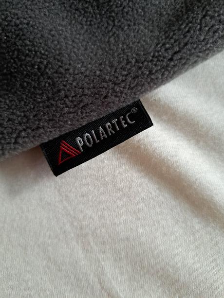 Fliska 11e, jack wolfskin,xs