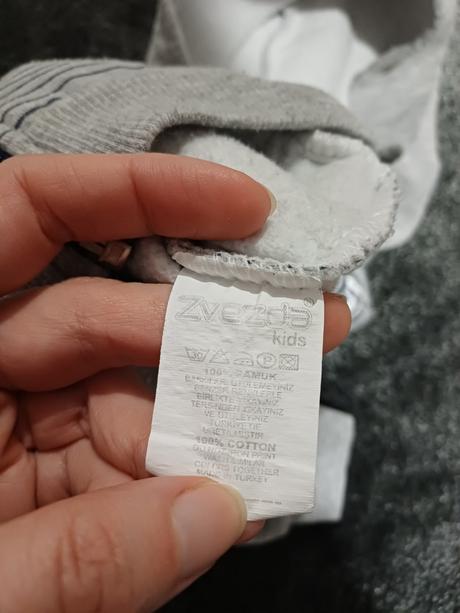 Darujem k nakupu, 92