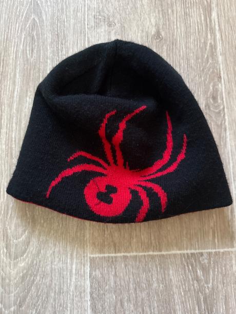 Zimný komplet zn. spyder, 152