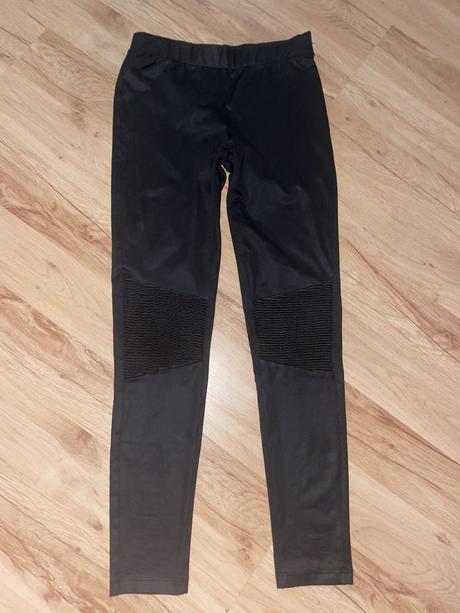 Legíny calzedonia s, calzedonia,s