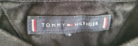 Gant 158/164, tommy hilfinger tričká, gant,158