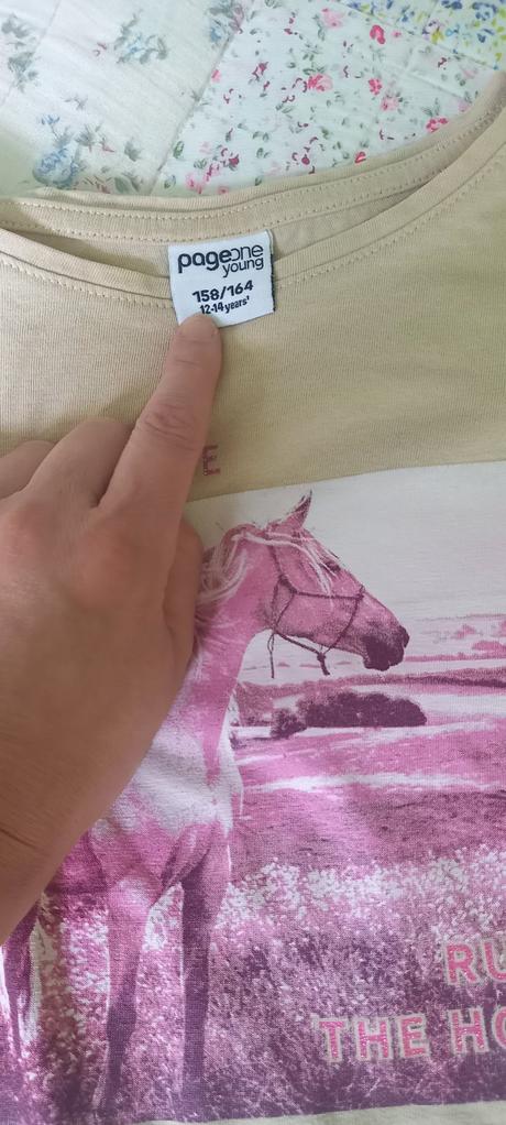 Dlhe tricka, takko,152