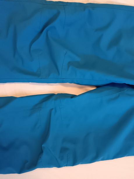 Oteplovačky ako nové 4f, 164