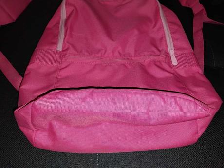 Batoh adidas, adidas