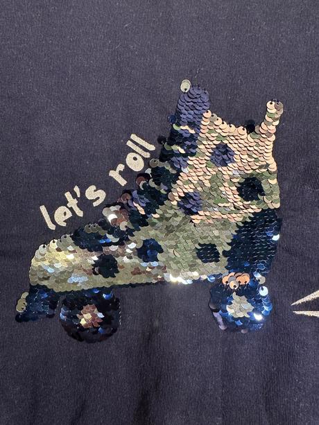 Mikina 104, pepco,104