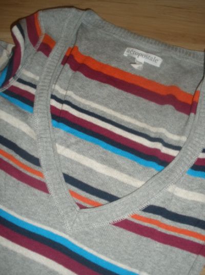 Aeropostale svetrik, aeropostale,s