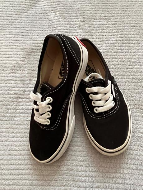 Tenisky vans, vans,29