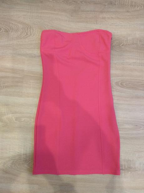 Saty so srdieckom na chrbte, fishbone,s