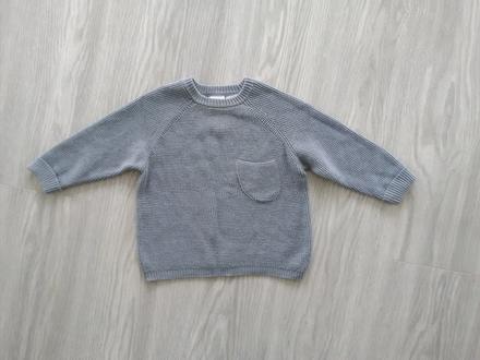 Pulovrík zara 92, zara,92