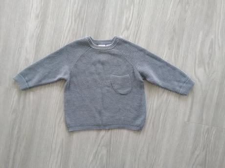Pulovrík zara 92, zara,92