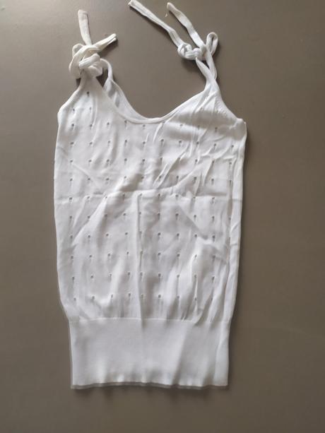 C249 p2kna tunicka na leto, s